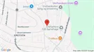 Apartment for rent, Oslo Nordre Aker, Oslo, Nordhagaveien<span class="blurred street-number" onclick="ProcessAdRequest(17924233)"><span class="hint">See no.</span>[xxxxxx]</span>