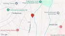 Apartment for rent, Oslo Vestre Aker, Oslo, Trosterudveien<span class="blurred street-number" onclick="ProcessAdRequest(17901871)"><span class="hint">See no.</span>[xxxxxx]</span>