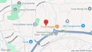 Apartment for rent, Oslo Grorud, Oslo, Bekkenstenveien<span class="blurred street-number" onclick="ProcessAdRequest(18045827)"><span class="hint">See no.</span>[xxxxxx]</span>
