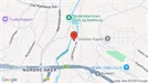 Apartment for rent, Oslo Nordre Aker, Oslo, Gjerdrums vei<span class="blurred street-number" onclick="ProcessAdRequest(17901980)"><span class="hint">See no.</span>[xxxxxx]</span>