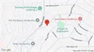 Room for rent, Oslo Nordre Aker, Oslo, Bregneveien<span class="blurred street-number" onclick="ProcessAdRequest(18310909)"><span class="hint">See no.</span>[xxxxxx]</span>