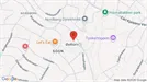 Apartment for rent, Oslo Nordre Aker, Oslo, GUNNAR JOHNSONS VEI<span class="blurred street-number" onclick="ProcessAdRequest(18031086)"><span class="hint">See no.</span>[xxxxxx]</span>