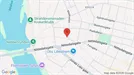 Room for rent, Skedsmo, Akershus, MARKVEIEN<span class="blurred street-number" onclick="ProcessAdRequest(17913394)"><span class="hint">See no.</span>[xxxxxx]</span>