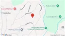 Room for rent, Oslo Vestre Aker, Oslo, Trosterudstien<span class="blurred street-number" onclick="ProcessAdRequest(17937855)"><span class="hint">See no.</span>[xxxxxx]</span>