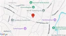 Room for rent, Oslo Nordre Aker, Oslo, Korsvollbråtan<span class="blurred street-number" onclick="ProcessAdRequest(18132730)"><span class="hint">See no.</span>[xxxxxx]</span>