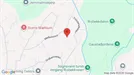 Room for rent, Oslo Vestre Aker, Oslo, Trosterudveien<span class="blurred street-number" onclick="ProcessAdRequest(17901415)"><span class="hint">See no.</span>[xxxxxx]</span>