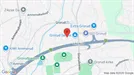 Apartment for rent, Oslo Grorud, Oslo, Bergensveien<span class="blurred street-number" onclick="ProcessAdRequest(18159228)"><span class="hint">See no.</span>[xxxxxx]</span>