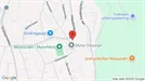 Apartment for rent, Oslo Nordre Aker, Oslo, Myrerskogveien<span class="blurred street-number" onclick="ProcessAdRequest(17568170)"><span class="hint">See no.</span>[xxxxxx]</span>