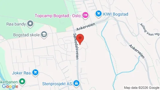 Apartments for rent i Location is not specified - kort over placeringen