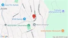 Apartment for rent, Oslo Nordre Aker, Oslo, Myrerskogveien<span class="blurred street-number" onclick="ProcessAdRequest(18310854)"><span class="hint">See no.</span>[xxxxxx]</span>