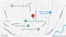 Apartment for rent, Oslo Nordre Aker, Oslo, FJELLSTIEN<span class="blurred street-number" onclick="ProcessAdRequest(18045822)"><span class="hint">See no.</span>[xxxxxx]</span>