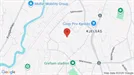 Apartment for rent, Oslo Nordre Aker, Oslo, Kapellveien<span class="blurred street-number" onclick="ProcessAdRequest(17901258)"><span class="hint">See no.</span>[xxxxxx]</span>