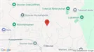 Apartment for rent, Oslo Stovner, Oslo, Tokerudberget<span class="blurred street-number" onclick="ProcessAdRequest(17928652)"><span class="hint">See no.</span>[xxxxxx]</span>