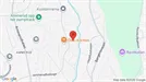 Apartment for rent, Oslo Grorud, Oslo, Ammerudgrenda<span class="blurred street-number" onclick="ProcessAdRequest(18312844)"><span class="hint">See no.</span>[xxxxxx]</span>