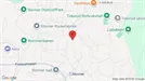 Apartment for rent, Oslo Stovner, Oslo, TOKERUDBERGET<span class="blurred street-number" onclick="ProcessAdRequest(17938013)"><span class="hint">See no.</span>[xxxxxx]</span>