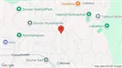 Apartment for rent, Oslo Stovner, Oslo, Tokerudberget<span class="blurred street-number" onclick="ProcessAdRequest(17901263)"><span class="hint">See no.</span>[xxxxxx]</span>