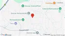 Room for rent, Oslo Stovner, Oslo, Jacobine Ryes vei<span class="blurred street-number" onclick="ProcessAdRequest(18124690)"><span class="hint">See no.</span>[xxxxxx]</span>
