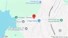 Room for rent, Oslo Grorud, Oslo, Alundamveien<span class="blurred street-number" onclick="ProcessAdRequest(18000898)"><span class="hint">See no.</span>[xxxxxx]</span>