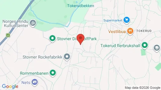 Apartments for rent i Location is not specified - kort over placeringen