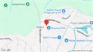 Apartment for rent, Oslo Nordre Aker, Oslo, Kjelsåsveien<span class="blurred street-number" onclick="ProcessAdRequest(17924397)"><span class="hint">See no.</span>[xxxxxx]</span>