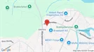 Apartment for rent, Oslo Nordre Aker, Oslo, Kjelsåsveien<span class="blurred street-number" onclick="ProcessAdRequest(18159296)"><span class="hint">See no.</span>[xxxxxx]</span>