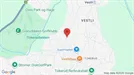 Apartment for rent, Oslo Stovner, Oslo, Vestlisvingen<span class="blurred street-number" onclick="ProcessAdRequest(18159272)"><span class="hint">See no.</span>[xxxxxx]</span>
