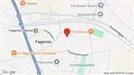 Apartment for rent, Fagersta, Västmanland County, Bergslagsvägen<span class="blurred street-number" onclick="ProcessAdRequest(14429954)"><span class="hint">See no.</span>[xxxxxx]</span>