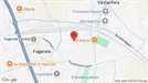Apartment for rent, Fagersta, Västmanland County, Centralvägen<span class="blurred street-number" onclick="ProcessAdRequest(14428997)"><span class="hint">See no.</span>[xxxxxx]</span>