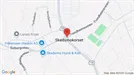 Room for rent, Skedsmo, Akershus, Skedsmokorset<span class="blurred street-number" onclick="ProcessAdRequest(18326473)"><span class="hint">See no.</span>[xxxxxx]</span>