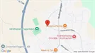 Apartment for rent, Fagersta, Västmanland County, Hantverksvägen<span class="blurred street-number" onclick="ProcessAdRequest(18322356)"><span class="hint">See no.</span>[xxxxxx]</span>