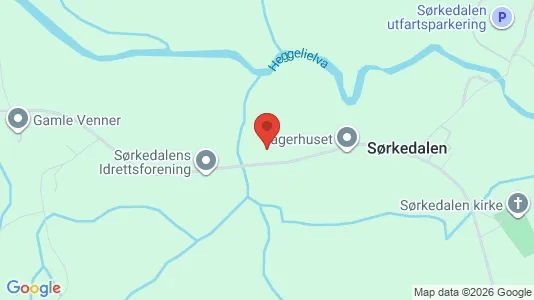 Apartments for rent i Location is not specified - kort over placeringen