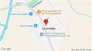 Apartment for rent, Sørum, Akershus, Haldenveien<span class="blurred street-number" onclick="ProcessAdRequest(17898242)"><span class="hint">See no.</span>[xxxxxx]</span>