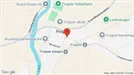 Apartment for rent, Sørum, Akershus, Frognerveien<span class="blurred street-number" onclick="ProcessAdRequest(18173712)"><span class="hint">See no.</span>[xxxxxx]</span>