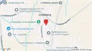 Room for rent, Sola, Rogaland, Rødkløverveien<span class="blurred street-number" onclick="ProcessAdRequest(18013845)"><span class="hint">See no.</span>[xxxxxx]</span>