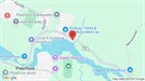 Apartment for rent, Sigdal, Buskerud, Sigdalsveien<span class="blurred street-number" onclick="ProcessAdRequest(17913414)"><span class="hint">See no.</span>[xxxxxx]</span>
