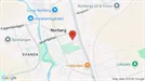 Apartment for rent, Norberg, Västmanland County, Parkgatan<span class="blurred street-number" onclick="ProcessAdRequest(18096685)"><span class="hint">See no.</span>[xxxxxx]</span>