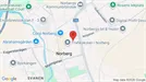 Apartment for rent, Norberg, Västmanland County, Industrigatan<span class="blurred street-number" onclick="ProcessAdRequest(18192633)"><span class="hint">See no.</span>[xxxxxx]</span>