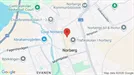 Apartment for rent, Norberg, Västmanland County, Engelbrektsgatan<span class="blurred street-number" onclick="ProcessAdRequest(17932597)"><span class="hint">See no.</span>[xxxxxx]</span>