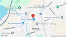 Apartment for rent, Norberg, Västmanland County, Engelbrektsgatan<span class="blurred street-number" onclick="ProcessAdRequest(16211299)"><span class="hint">See no.</span>[xxxxxx]</span>
