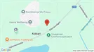 Apartment for rent, Kirkkonummi, Uusimaa, Pakrintie<span class="blurred street-number" onclick="ProcessAdRequest(1242286)"><span class="hint">See no.</span>[xxxxxx]</span>