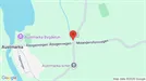 Apartment for rent, Kongsvinger, Hedmark, Finnskogsvegen<span class="blurred street-number" onclick="ProcessAdRequest(17899689)"><span class="hint">See no.</span>[xxxxxx]</span>