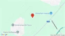 Apartment for rent, Kirkkonummi, Uusimaa, Osmussaarenkaari<span class="blurred street-number" onclick="ProcessAdRequest(15969325)"><span class="hint">See no.</span>[xxxxxx]</span>