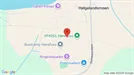 Room for rent, Ringerike, Buskerud, Hans Grenaders vei<span class="blurred street-number" onclick="ProcessAdRequest(17899434)"><span class="hint">See no.</span>[xxxxxx]</span>