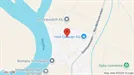 Room for rent, Ringerike, Buskerud, Solengveien<span class="blurred street-number" onclick="ProcessAdRequest(18036635)"><span class="hint">See no.</span>[xxxxxx]</span>