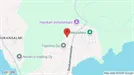 Apartment for rent, Espoo, Uusimaa, Kilvoituksentie<span class="blurred street-number" onclick="ProcessAdRequest(18283219)"><span class="hint">See no.</span>[xxxxxx]</span>