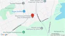 Apartment for rent, Espoo, Uusimaa, Alakartanontie<span class="blurred street-number" onclick="ProcessAdRequest(13938279)"><span class="hint">See no.</span>[xxxxxx]</span>