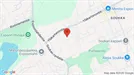 Apartment for rent, Espoo, Uusimaa, Kaskilaaksontie<span class="blurred street-number" onclick="ProcessAdRequest(18050383)"><span class="hint">See no.</span>[xxxxxx]</span>
