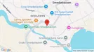 Apartment for rent, Smedjebacken, Dalarna, Risgatan<span class="blurred street-number" onclick="ProcessAdRequest(14394563)"><span class="hint">See no.</span>[xxxxxx]</span>