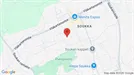 Apartment for rent, Espoo, Uusimaa, Soukankaari<span class="blurred street-number" onclick="ProcessAdRequest(18166302)"><span class="hint">See no.</span>[xxxxxx]</span>
