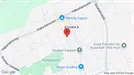 Apartment for rent, Espoo, Uusimaa, Soukankaari<span class="blurred street-number" onclick="ProcessAdRequest(17613784)"><span class="hint">See no.</span>[xxxxxx]</span>